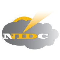 NEIGHBORHOOD INITIATIVES DEVELOPMENT CORPORATION Logo