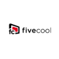 Five Cool Ltd Logo