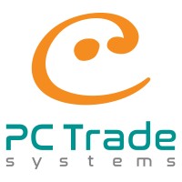 PC Trade Systems Kft. Logo
