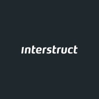 interstruct AG Logo