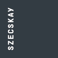 Szecskay Attorneys at Law Logo