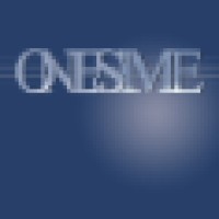 ONESIME Logo