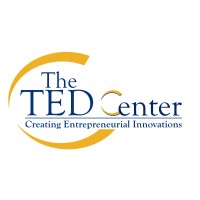 Center for Technology, Enterprise and Development, Inc. Logo
