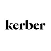 Kerber Logo