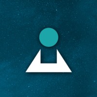Infobase Logo
