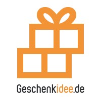 Geschenkidee D&A GmbH Logo