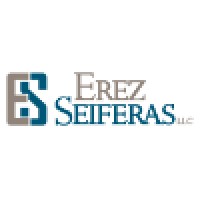 Erez Seiferas LLC Logo