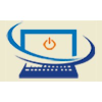 Ajo Tech Solutions, LLC Logo