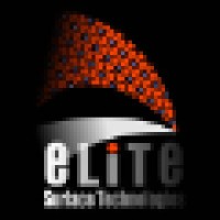 Elite Surface Technologies Logo