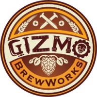 Gizmo Brew Works Logo