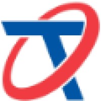 Today PVC Bending, Inc. Logo