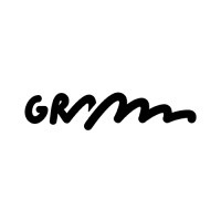 GRAMM Logo
