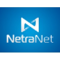 NetraNet Pty. Ltd. Logo