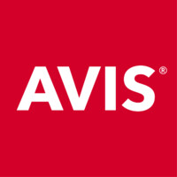 Avis Malaysia Logo
