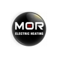 Mor Electric Heating Assoc., Inc. Logo