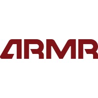 ARMR Systems Logo