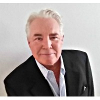 BILL BARRICK | Marketing Strategist Logo