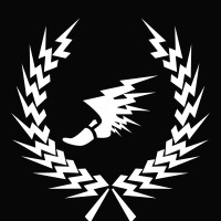 Electric Athletic Club Logo