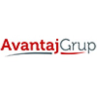 Avantaj Grup Logo