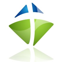 CrossPoint Clinical Services, Inc. Logo