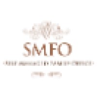 Self Managed Family Office Logo