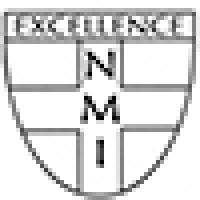The Northeast Montessori Institute Logo