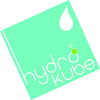 Hydrokube Logo