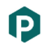 Perfetti Media Logo