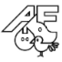 Animals Faith Logo
