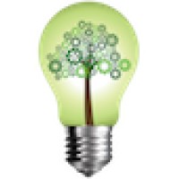 VIRIDIS Engineering Logo