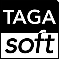 TAGA Engineering Software Ltd Logo