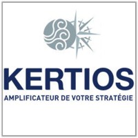 KERTIOS Logo