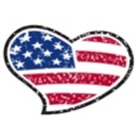 HEARTILLERY GROUP Logo