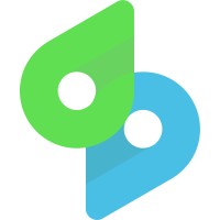 Spacemarket, Inc. Logo