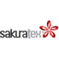 PT. Bandung Sakura Textile Mills Logo