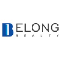 Belong Realty Pty Ltd Logo