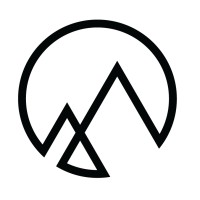MyAdventure Group Logo