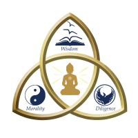 Pal Buddhist School Logo
