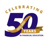College for Financial Planning Logo