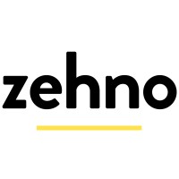 Zehno Logo
