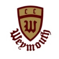 Weymouth Country Club Logo