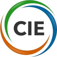 Center for Inclusive Entrepreneurship Logo