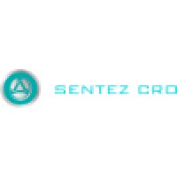 Sentez CRO Logo