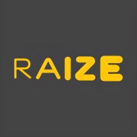 Raize Logo