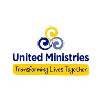 United Ministries Logo