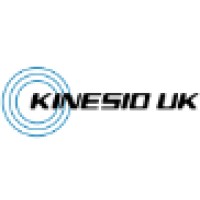 Kinesio UK Logo