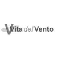 Vita del Vento b.v. Logo