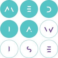 Mediawise Society Logo