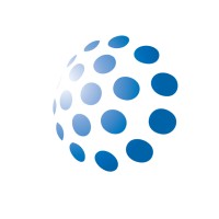 BacterioScan Inc. Logo