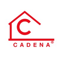 CADENA GROUP Logo